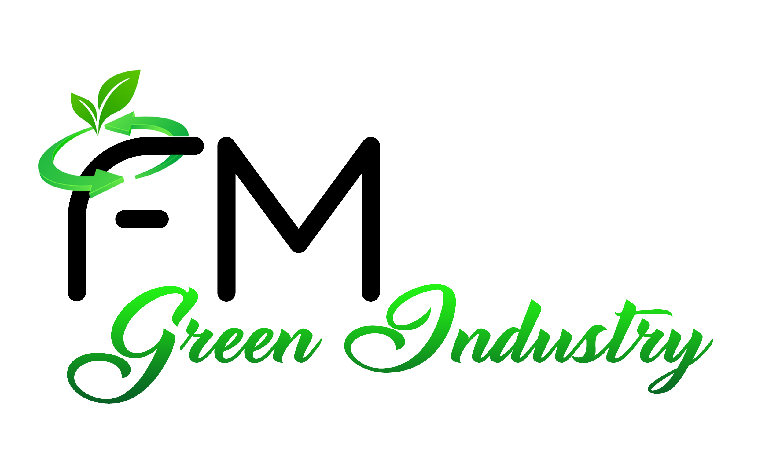 Fmgreenindustry